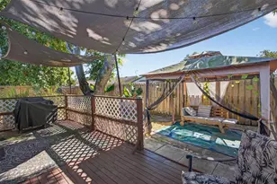 3330 NW 69th St, Fort Lauderdale, FL 33309 - Photo 28