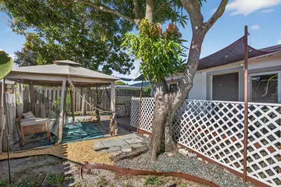 3330 NW 69th Street, Fort Lauderdale, FL 33309 - Photo 34
