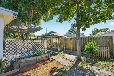 3330 NW 69th Street, Fort Lauderdale, FL 33309 - Photo 32