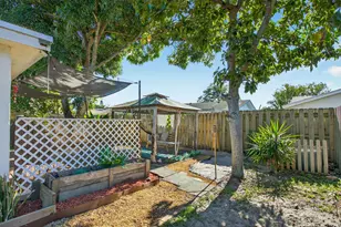 3330 NW 69th St, Fort Lauderdale, FL 33309 - Photo 32