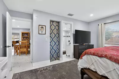 3330 NW 69th Street, Fort Lauderdale, FL 33309 - Photo 20