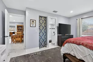 3330 NW 69th St, Fort Lauderdale, FL 33309 - Photo 20
