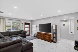 3330 NW 69th St, Fort Lauderdale, FL 33309 - Photo 8