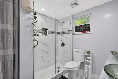 3330 NW 69th Street, Fort Lauderdale, FL 33309 - Photo 18