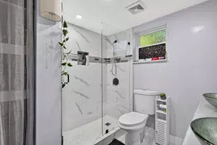3330 NW 69th St, Fort Lauderdale, FL 33309 - Photo 18