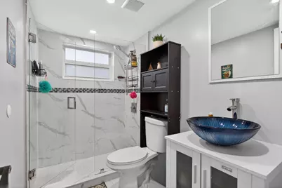 3330 NW 69th Street, Fort Lauderdale, FL 33309 - Photo 14
