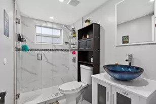 3330 NW 69th St, Fort Lauderdale, FL 33309 - Photo 14