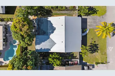 3330 NW 69th Street, Fort Lauderdale, FL 33309 - Photo 40