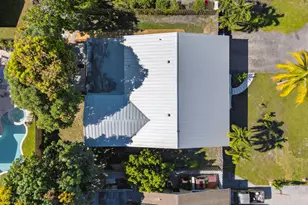 3330 NW 69th St, Fort Lauderdale, FL 33309 - Photo 40