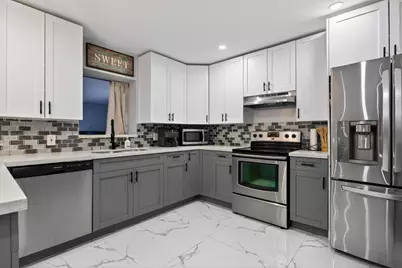 3330 NW 69th Street, Fort Lauderdale, FL 33309 - Photo 4