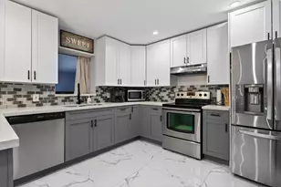 3330 NW 69th St, Fort Lauderdale, FL 33309 - Photo 4