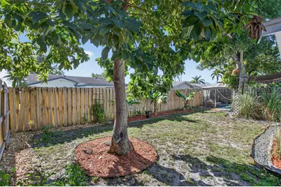 3330 NW 69th Street, Fort Lauderdale, FL 33309 - Photo 36