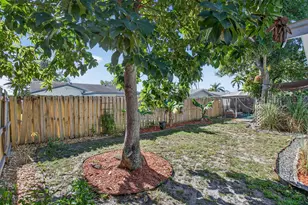 3330 NW 69th St, Fort Lauderdale, FL 33309 - Photo 36