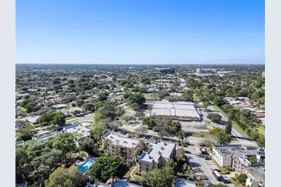 8437 Forest Hills Drive #203, Coral Springs, FL 33065 - Photo 34