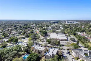 8437 Forest Hills Dr, Coral Springs, FL 33065 - Photo 34