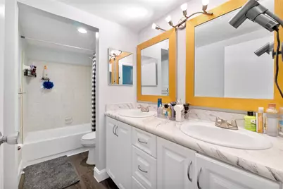 8437 Forest Hills Drive #203, Coral Springs, FL 33065 - Photo 18