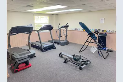 3920 Inverrary Boulevard #604-C, Lauderhill, FL 33319 - Photo 34