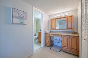 3920 Inverrary Blvd, Lauderhill, FL 33319 - Photo 28