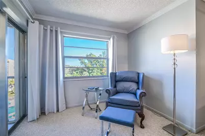 3920 Inverrary Boulevard #604-c, Lauderhill, FL 33319 - Photo 26