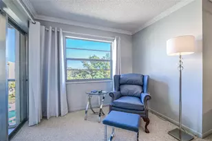 3920 Inverrary Blvd, Lauderhill, FL 33319 - Photo 26