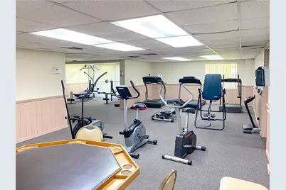 3920 Inverrary Boulevard #604-c, Lauderhill, FL 33319 - Photo 36