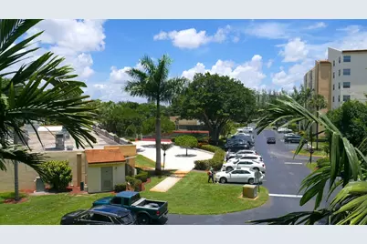 3920 Inverrary Boulevard #604-C, Lauderhill, FL 33319 - Photo 44