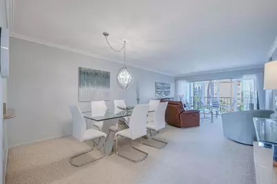 3920 Inverrary Boulevard #604-C, Lauderhill, FL 33319 - Photo 8