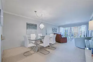 3920 Inverrary Blvd, Lauderhill, FL 33319 - Photo 8