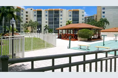 3920 Inverrary Boulevard #604-C, Lauderhill, FL 33319 - Photo 46