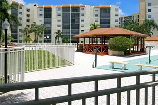 3920 Inverrary Blvd, Lauderhill, FL 33319 - Photo 46