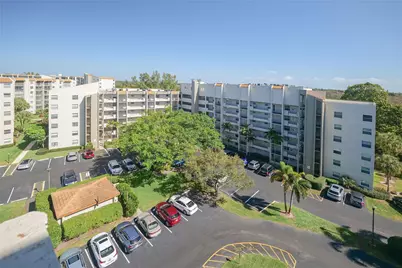 3920 Inverrary Boulevard #604-c, Lauderhill, FL 33319 - Photo 54
