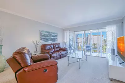 3920 Inverrary Boulevard #604-c, Lauderhill, FL 33319 - Photo 6