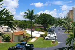 3920 Inverrary Blvd, Lauderhill, FL 33319 - Photo 44