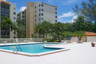3920 Inverrary Blvd, Lauderhill, FL 33319 - Photo 48