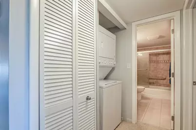 3920 Inverrary Boulevard #604-C, Lauderhill, FL 33319 - Photo 14