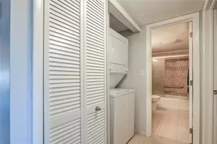 3920 Inverrary Blvd, Lauderhill, FL 33319 - Photo 14