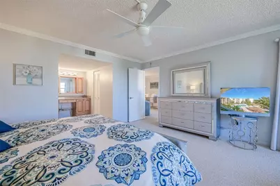 3920 Inverrary Boulevard #604-C, Lauderhill, FL 33319 - Photo 24