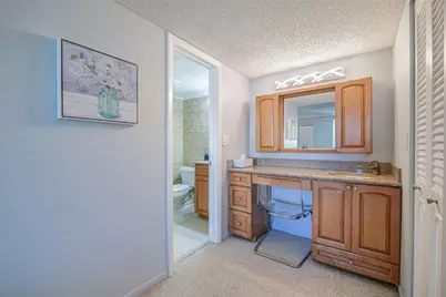 3920 Inverrary Boulevard #604-C, Lauderhill, FL 33319 - Photo 28