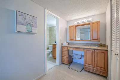 3920 Inverrary Boulevard #604-c, Lauderhill, FL 33319 - Photo 28