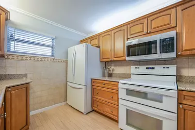 3920 Inverrary Boulevard #604-c, Lauderhill, FL 33319 - Photo 12