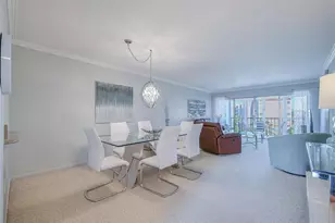 3920 Inverrary Blvd, Lauderhill, FL 33319 - Photo 8