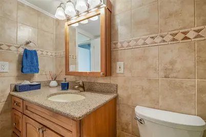 3920 Inverrary Boulevard #604-c, Lauderhill, FL 33319 - Photo 16