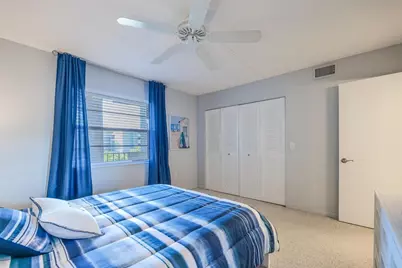 3920 Inverrary Boulevard #604-C, Lauderhill, FL 33319 - Photo 20