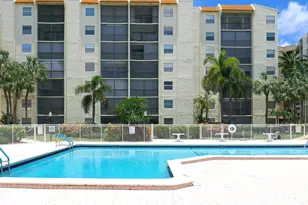 3920 Inverrary Blvd, Lauderhill, FL 33319 - Photo 50