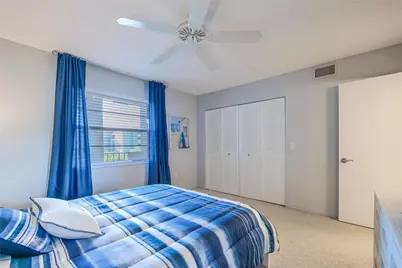 3920 Inverrary Boulevard #604-c, Lauderhill, FL 33319 - Photo 20