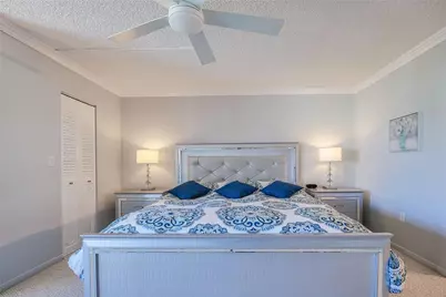 3920 Inverrary Boulevard #604-c, Lauderhill, FL 33319 - Photo 22