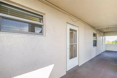 3920 Inverrary Boulevard #604-c, Lauderhill, FL 33319 - Photo 32