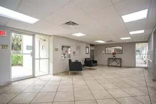 3920 Inverrary Blvd, Lauderhill, FL 33319 - Photo 38