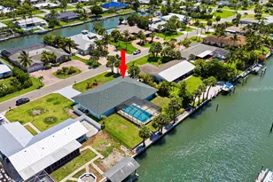 1709 Rio Vista Dr, Hutchinson Island, FL 34949 - Photo 36