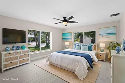 1709 Rio Vista Drive, Hutchinson Island, FL 34949 - Photo 16